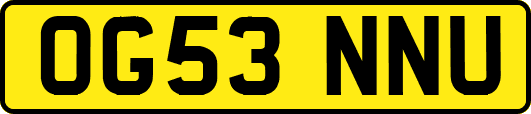 OG53NNU