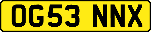 OG53NNX