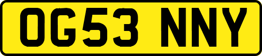 OG53NNY