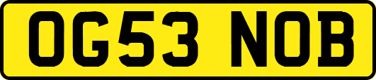 OG53NOB