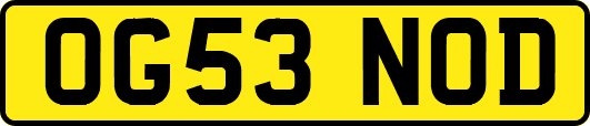 OG53NOD