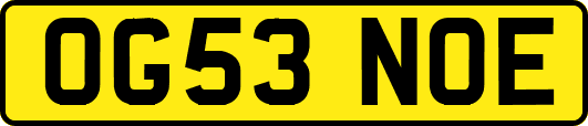 OG53NOE