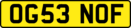 OG53NOF