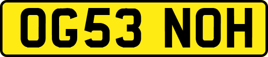 OG53NOH