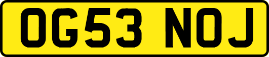 OG53NOJ