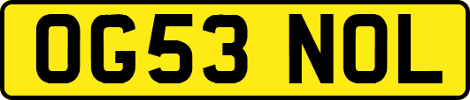 OG53NOL