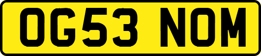OG53NOM