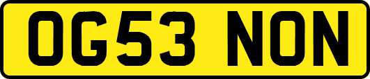 OG53NON