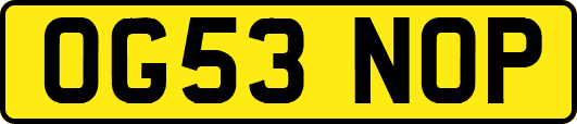 OG53NOP