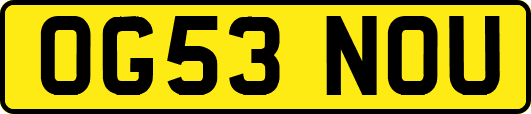 OG53NOU