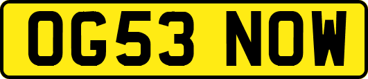 OG53NOW
