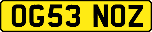 OG53NOZ