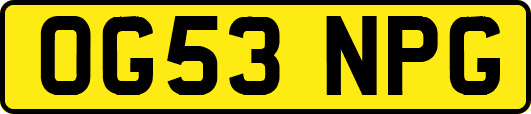 OG53NPG