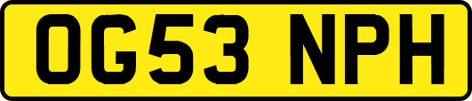 OG53NPH