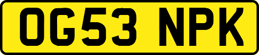 OG53NPK