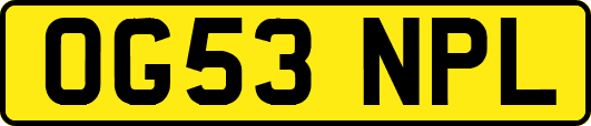 OG53NPL