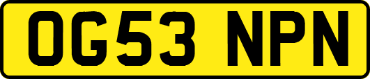 OG53NPN