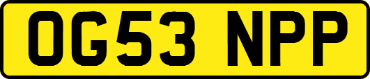 OG53NPP