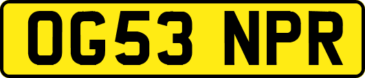 OG53NPR