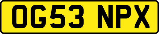 OG53NPX