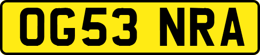 OG53NRA