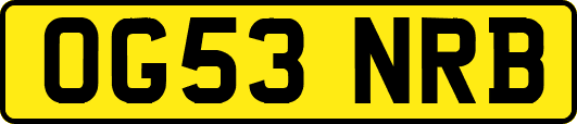 OG53NRB