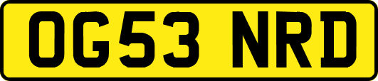 OG53NRD