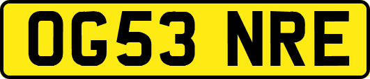 OG53NRE