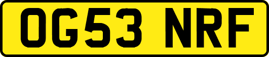 OG53NRF