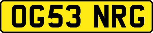 OG53NRG