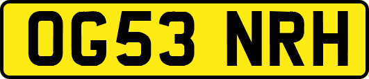 OG53NRH