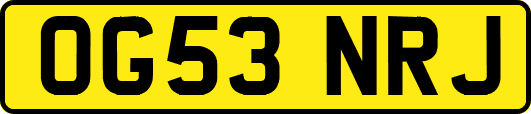 OG53NRJ