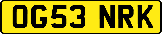 OG53NRK