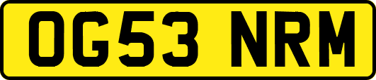 OG53NRM