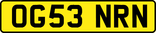 OG53NRN