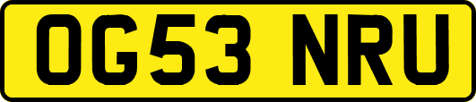 OG53NRU