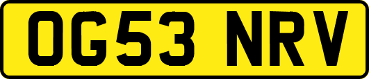 OG53NRV
