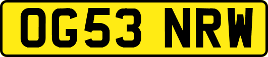 OG53NRW