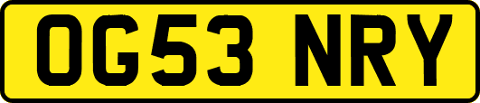 OG53NRY