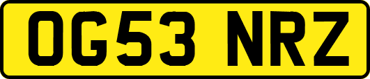 OG53NRZ