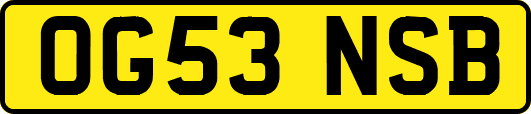 OG53NSB