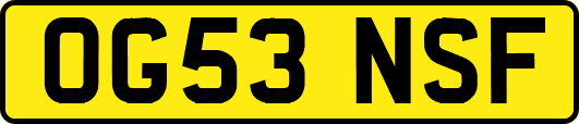 OG53NSF