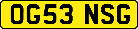 OG53NSG