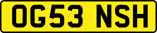 OG53NSH