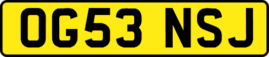 OG53NSJ