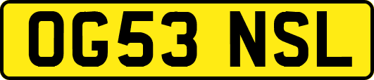 OG53NSL