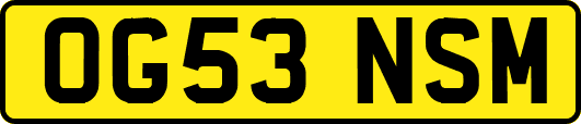 OG53NSM