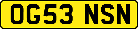 OG53NSN