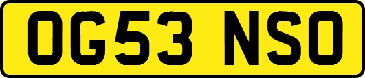 OG53NSO