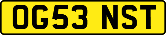 OG53NST